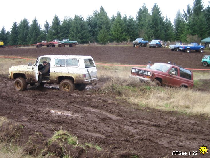 Mud 2007 026.jpg